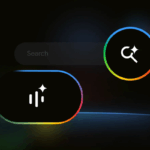 Google Search Live: Obrolan Canggih, Temukan Jawaban Instan