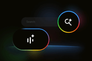 Google Search Live: Obrolan Canggih, Temukan Jawaban Instan