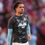 Grealish Absen Tur AS: Keputusan Guardiola & Pemain