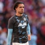 Grealish Tersingkir? Man City di Piala Dunia Antarklub 2025