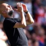 Guardiola: Dipecat Jika Latih Barca Atau Madrid? Rahasianya?