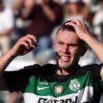 Gyokeres Murka: Sporting CP Ingkar Janji Harga Transfer?