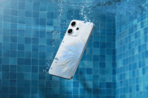 HP Oppo Terbaru Lolos TKDN, Segera Meluncur di Indonesia?