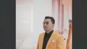 Hanura Dukung Penuh Bambang Raya: Tim Hukum Siap Beraksi