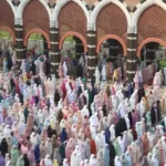 Hari Tasyrik: Kapan Tepatnya? Tanggal & Durasi Lengkapnya
