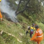Helikopter Hilang Himalaya: Kecelakaan Misterius Akibat Cuaca Ekstrem