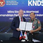 Helikopter & Senjata Prancis: Raksasa Pertahanan Incar Proyek RI