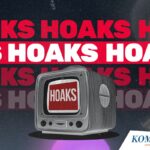 Hoaks Dana Kesejahteraan Umat Kristen: Periksa Faktanya Sekarang