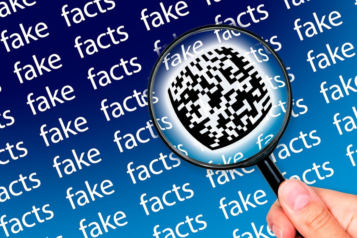 Hoaks Netanyahu, TikTok Ditutup? Fakta Seputar Indonesia Terungkap