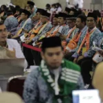 Imigrasi Soetta Gagalkan 719 Calon Haji Ilegal: Kisah Mengejutkan