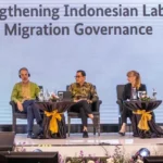 Indonesia-Jerman: Jaminan Kerja Aman, Dua Program Baru Diluncurkan