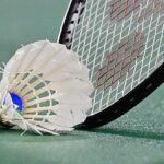 Indonesia Arena: Persiapan Matang, Dua Ajang Bulutangkis Dunia