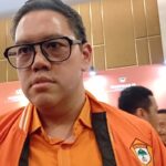 Indonesia Desak Perdamaian: Serangan AS-Iran Ancam Dunia