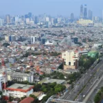 Indonesia Juara Ekonomi Syariah Global 2029: Target Ambisius Tercapai?