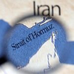 Indonesia Terancam Krisis Energi: Ancaman Penutupan Selat Hormuz oleh Iran