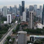 Indonesia Terpental! Daya Saing RI Anjlok, Malaysia Filipina Naik