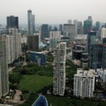 Indonesia Terpuruk? Strategi Pemerintah Dongkrak Daya Saing RI