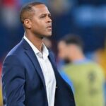 Indonesia vs China: Ragnar & Marselino Absen, Kluivert Tetap Tenang