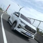 Innova Zenix Rajai Penjualan Hybrid Mei 2025, Alphard Tertinggal?