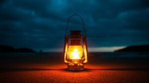 Inspirasi Tema Tahun Baru Islam 2025: 25+ Ide Menarik
