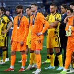 Inter Milan Gigit Jari, Kalah dari Klub BUMN Serie A?