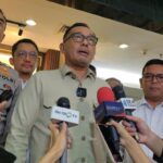 Investasi Pariwisata Melonjak Rp41 Triliun: Kuartal I 2025