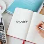 Investasi Pendidikan Anak: Strategi Cerdas & Untung Maksimal