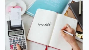 Investasi Pendidikan Anak: Strategi Cerdas & Untung Maksimal