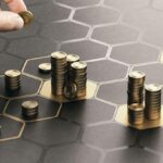 Investasi Rp 357 Triliun Banjiri Ekonomi Hijau Indonesia