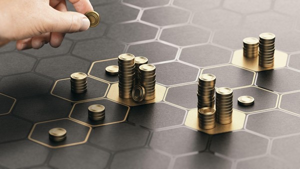 Investasi Rp 357 Triliun Banjiri Ekonomi Hijau Indonesia