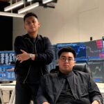 Investor Muda Timothy Ronald: Misi Bangun 1000 Sekolah