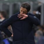 Inzaghi Waspada: Al Hilal Tantang Raksasa Madrid