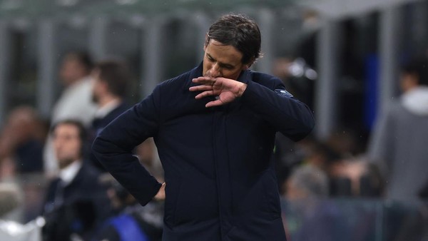 Inzaghi Waspada: Al Hilal Tantang Raksasa Madrid