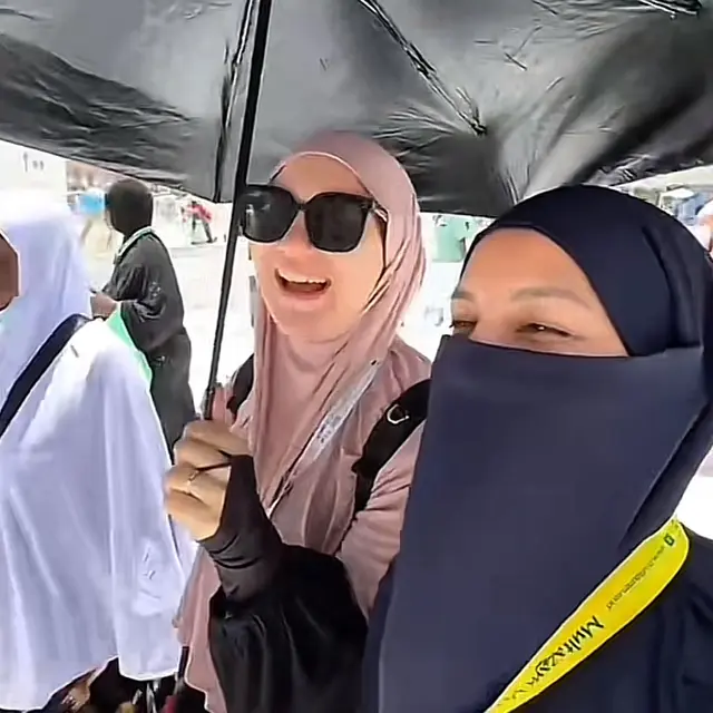 Irish Bella Curhat Promil Alami Usai Temui Tya Ariestya