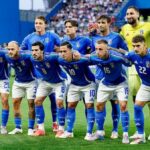 Italia Tetap Santai, Pelatih Baru Masih Misteri Besar