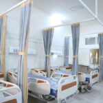 JKN Satu Kelas: Benarkah Kebijakan Ini Merugikan Rakyat?