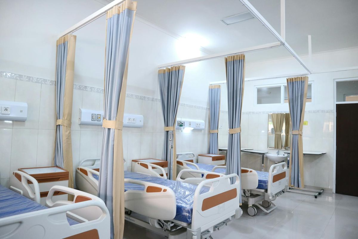 JKN Satu Kelas: Benarkah Kebijakan Ini Merugikan Rakyat?