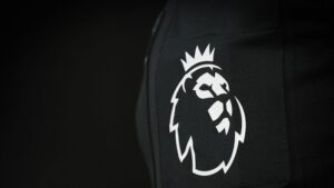 Jadwal Liga Inggris 2025/2026: Perubahan Mendadak? Simak!