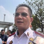 Jakarta Tambah 200 Bus Listrik: Transportasi Ramah Lingkungan Segera Hadir