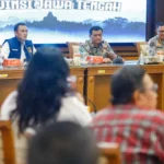 Jateng Dukung Korban TPPO Brebes: Proses Hukum Diawasi!