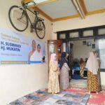 Jemaah Haji Bangkalan Meninggal Dunia di Pesawat: Henti Jantung?