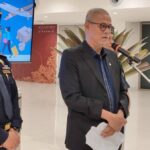 Jemaah Haji Dapat Kabar Gembira: 1800 Barang Bebas Bea Masuk!