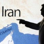 Jika Iran Tutup Selat Hormuz: Negara Mana yang Paling Menderita?