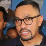 Jokowi Dukung PSI? NasDem Usul Ikuti Jejak SBY yang Tenang
