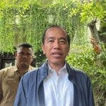 Jokowi Respons Pemakzulan Gibran: Reaksi Mengejutkan Presiden RI
