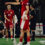 Justin Hubner Hengkang: Rahasia Transfer Mengejutkan yang Mengejutkan Fans