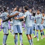 Juventus Hancurkan Al Ain 5-0: Piala Dunia Antarklub 2025