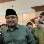KPK Bidik Eks Menag Yaqut: Dugaan Korupsi Kuota Haji 2024