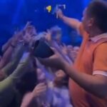 Kades Cirebon Ngaku Nyawer di Klub Malam: Rumah Mewah?