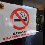 Kawasan Tanpa Rokok: Ancaman PHK Bagi Petani dan Pengusaha?